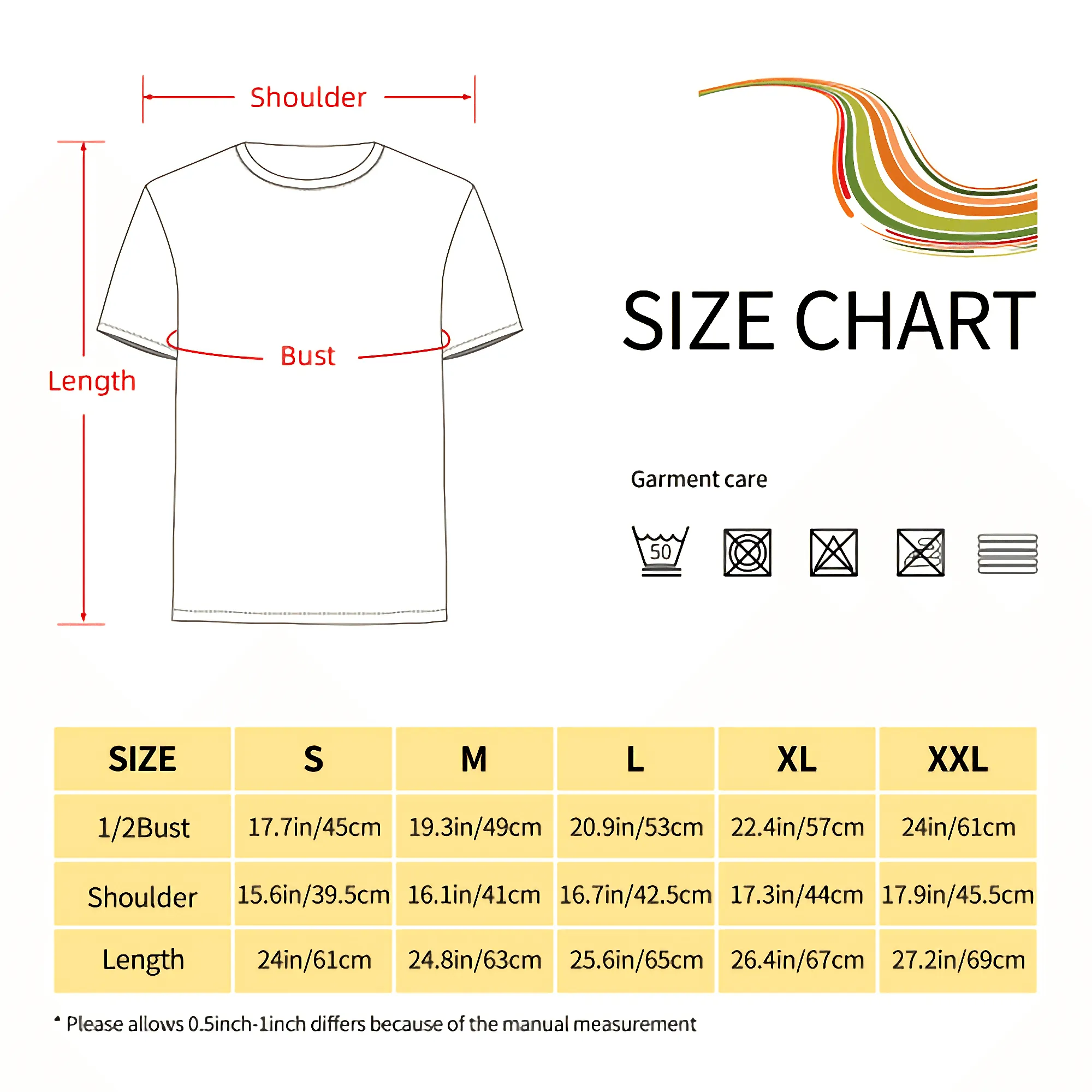 Menace To Society Women's  T-Shirt