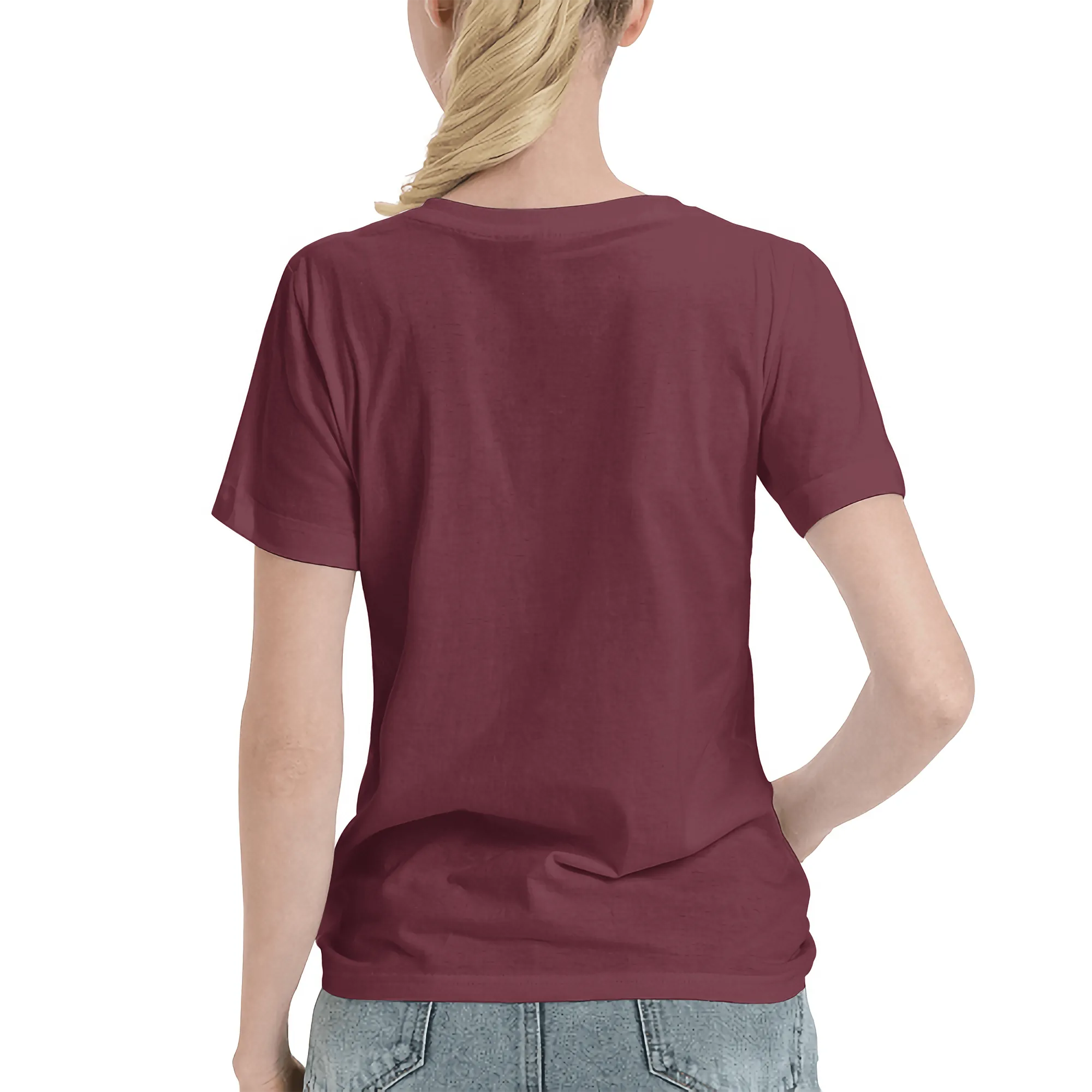 Menace To Society Women's  T-Shirt
