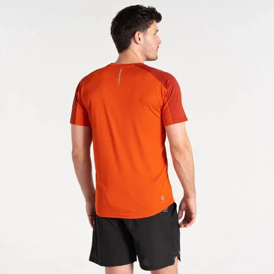 Men's Discernible III T-shirt