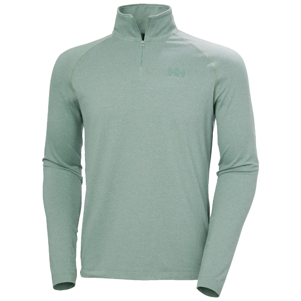 Men's Verglas 1/2 Zip