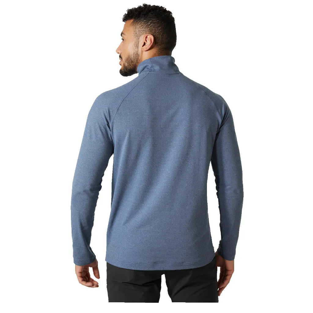 Men's Verglas 1/2 Zip