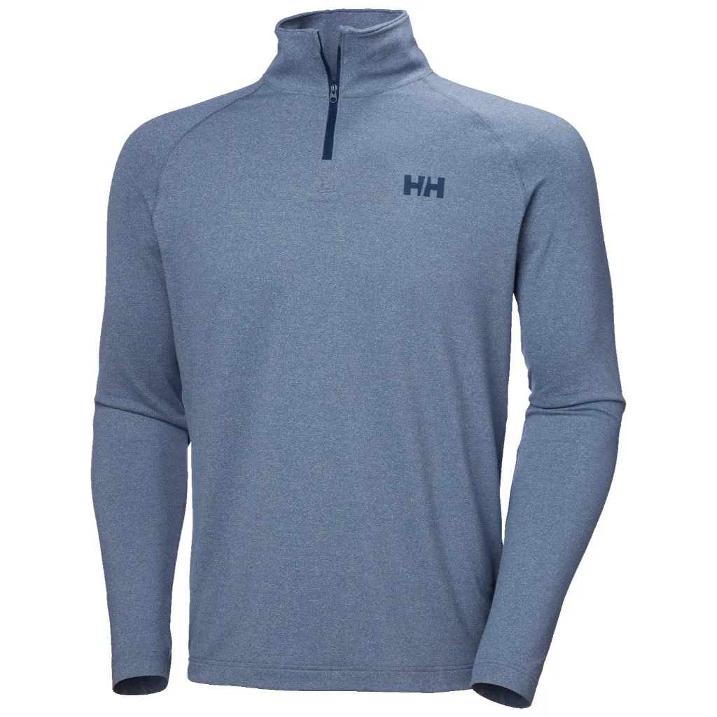 Men's Verglas 1/2 Zip