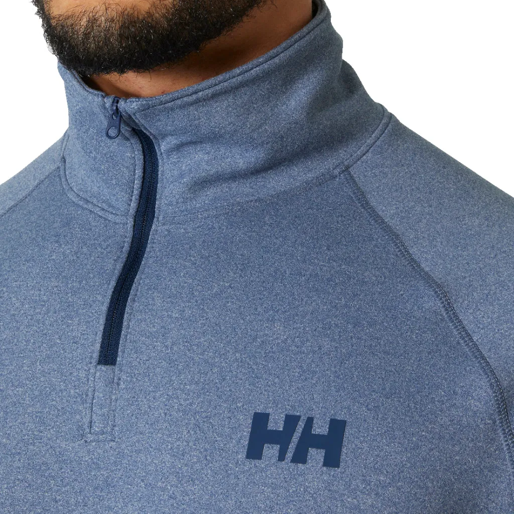 Men's Verglas 1/2 Zip