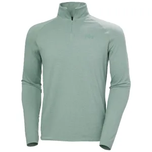 Men's Verglas 1/2 Zip