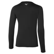 Mizuno Women's Impulse Core LS Tee