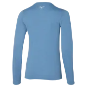Mizuno Women's Impulse Core LS Tee