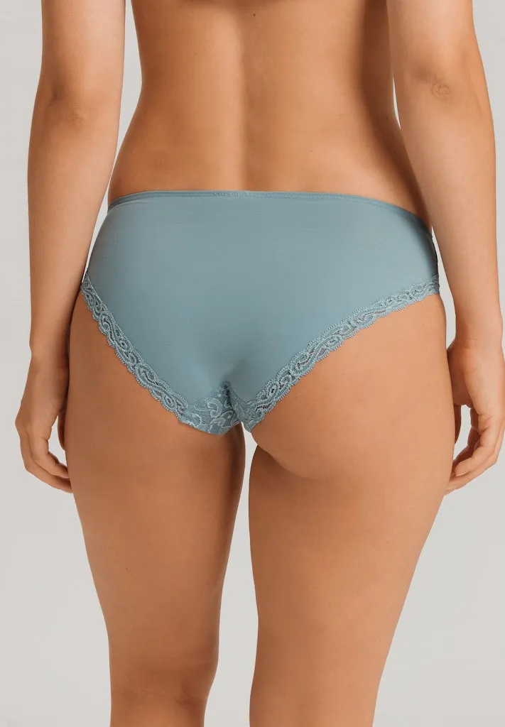 Moments - Mini Briefs
