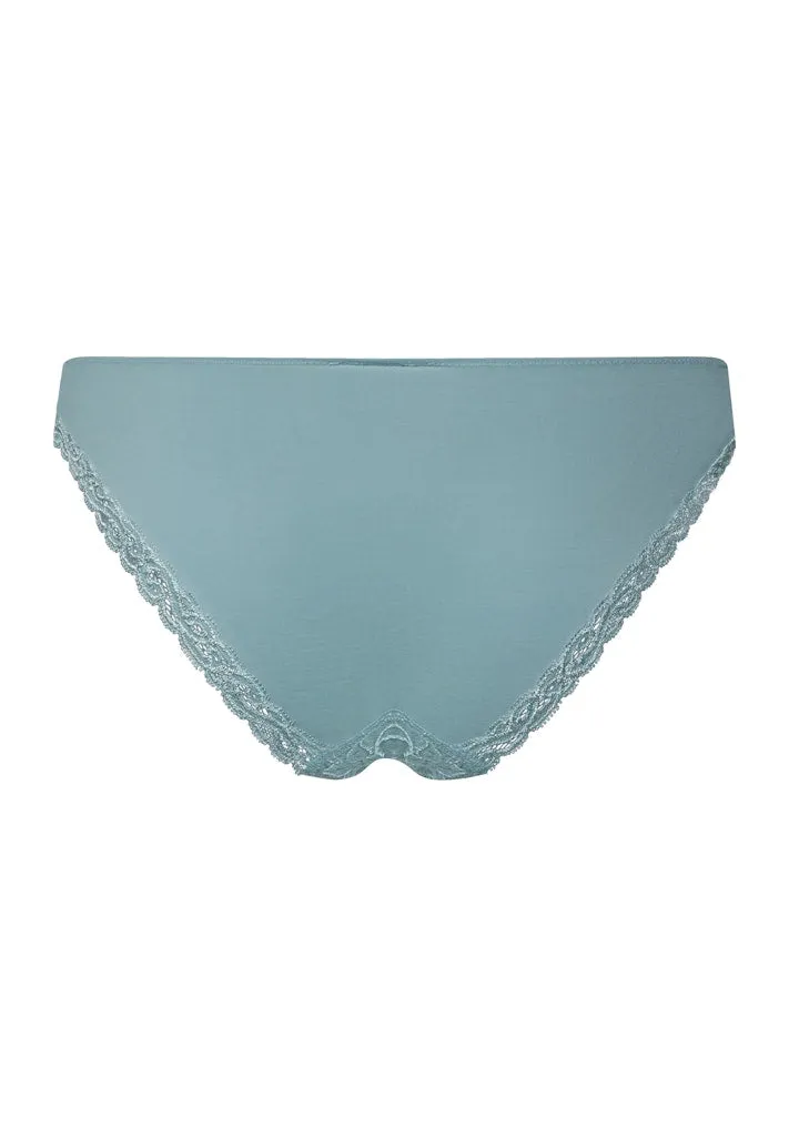 Moments - Mini Briefs
