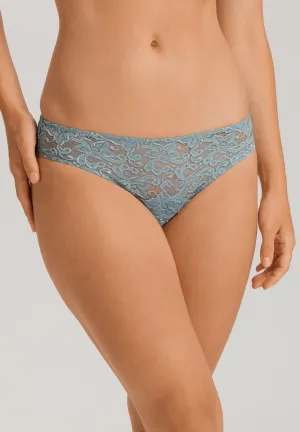 Moments - Mini Briefs