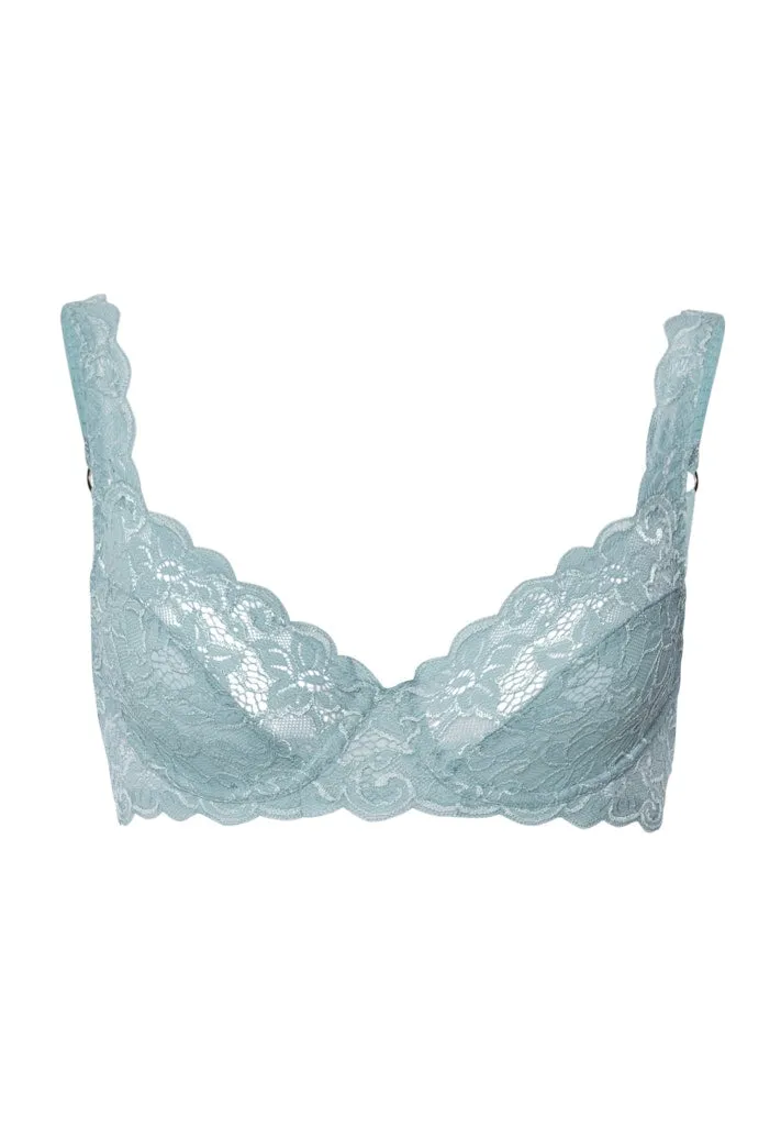 Moments - Underwired Bra