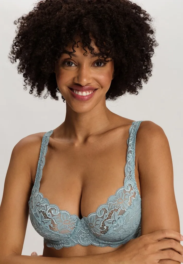 Moments - Underwired Bra