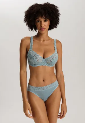 Moments - Underwired Bra