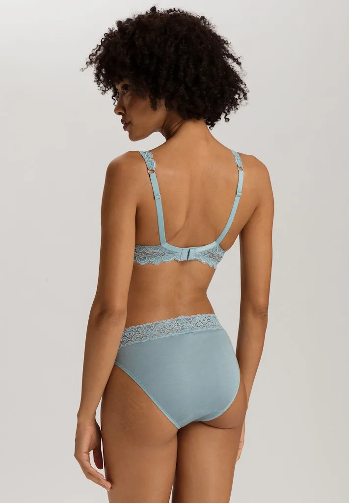 Moments - Underwired Bra