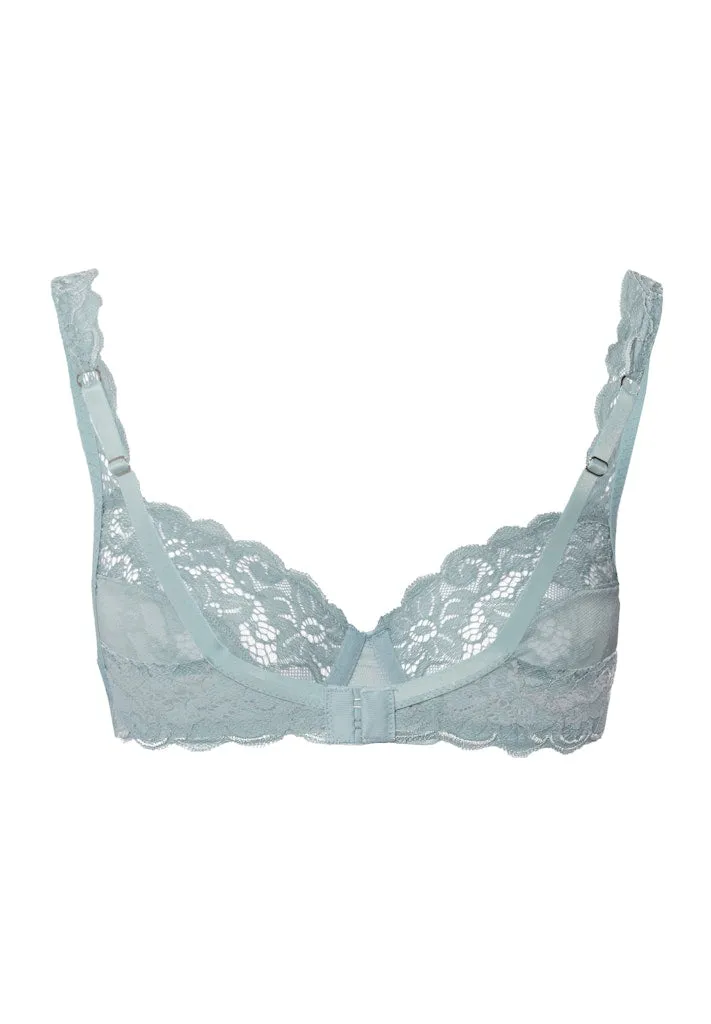 Moments - Underwired Bra