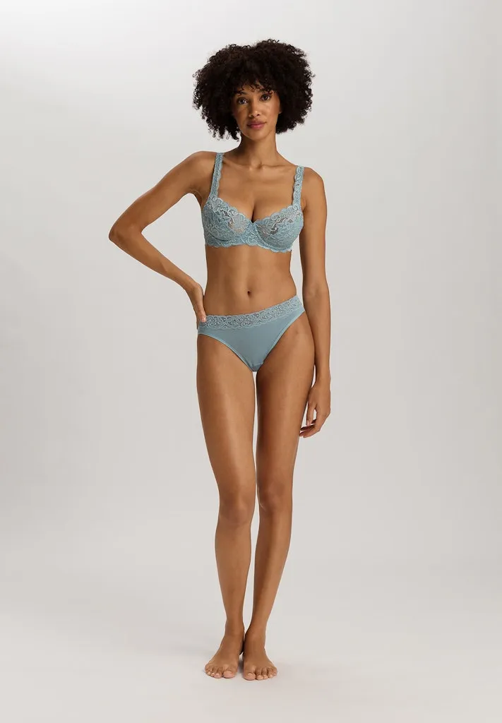 Moments - Underwired Bra