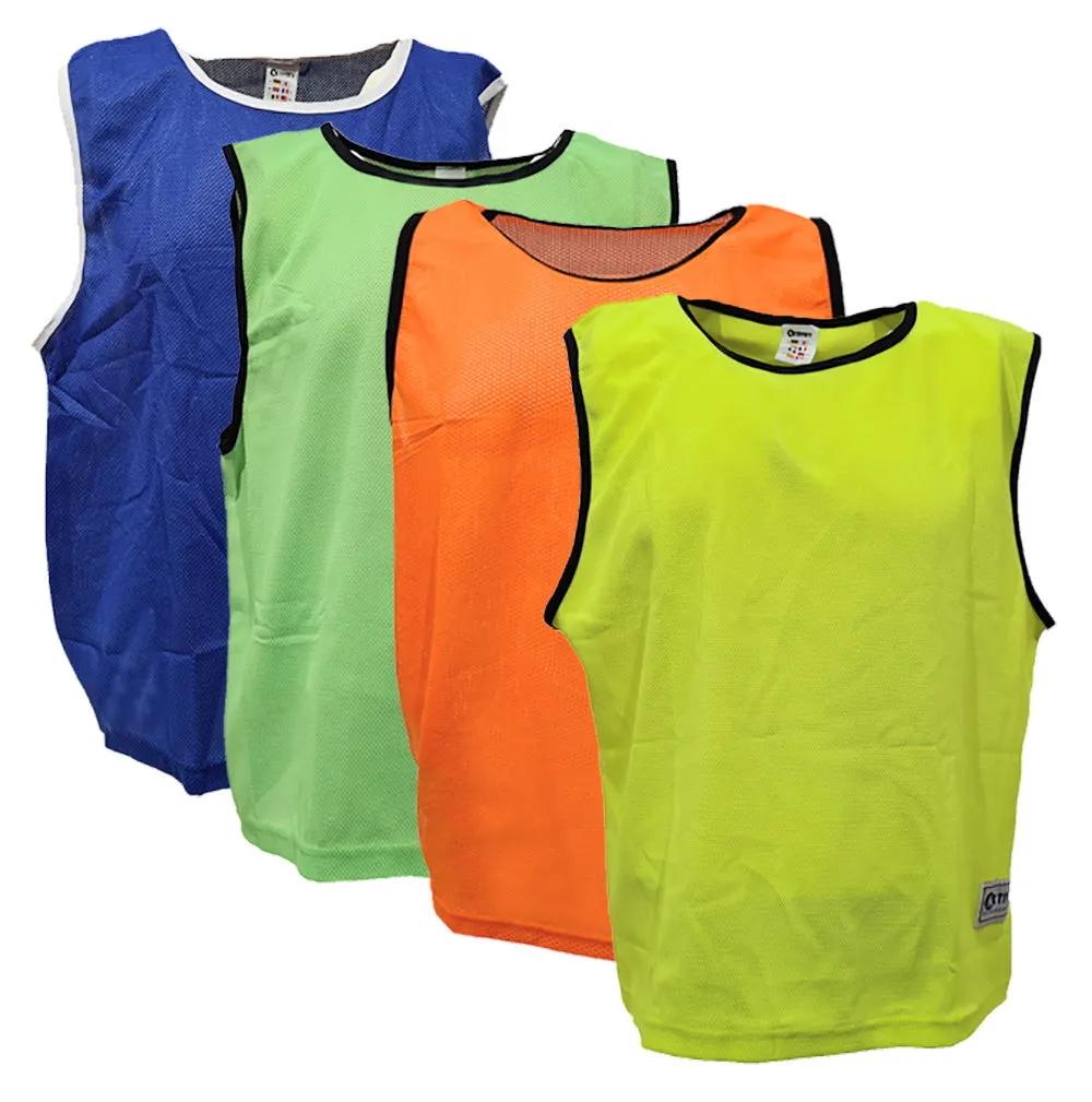 Morgan Training Bibs / Singlets