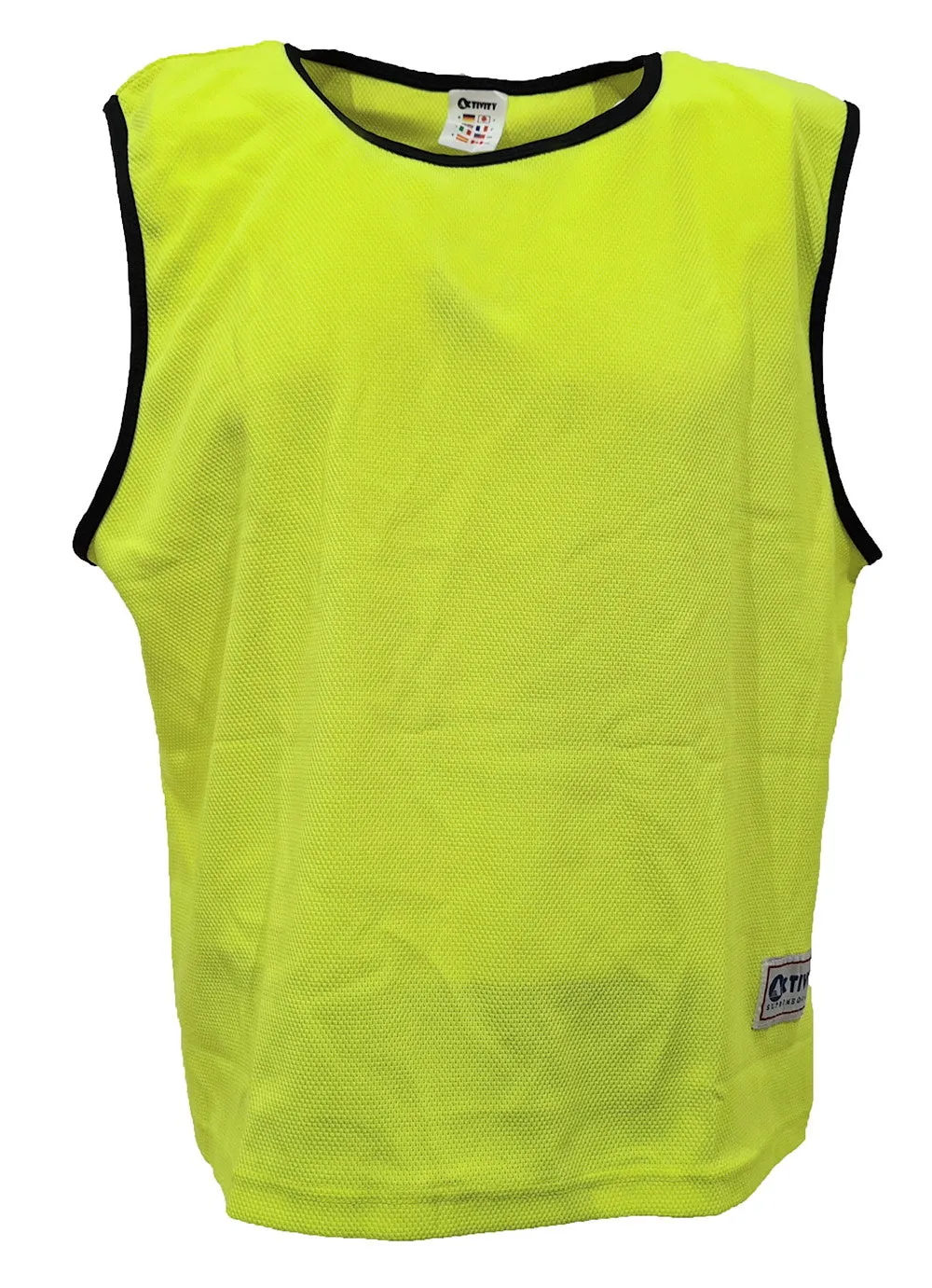 Morgan Training Bibs / Singlets