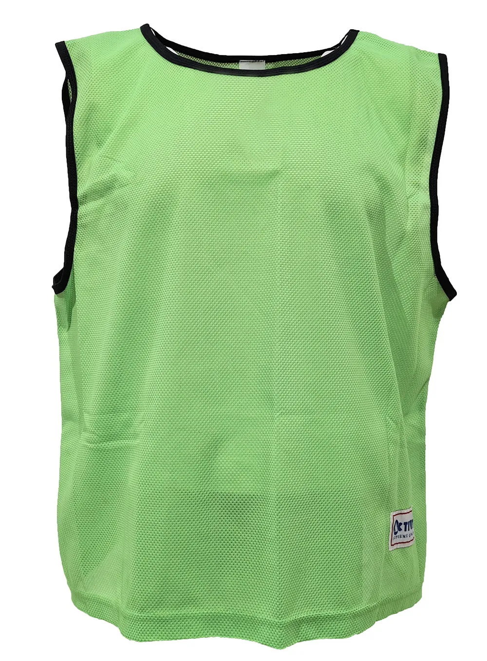 Morgan Training Bibs / Singlets