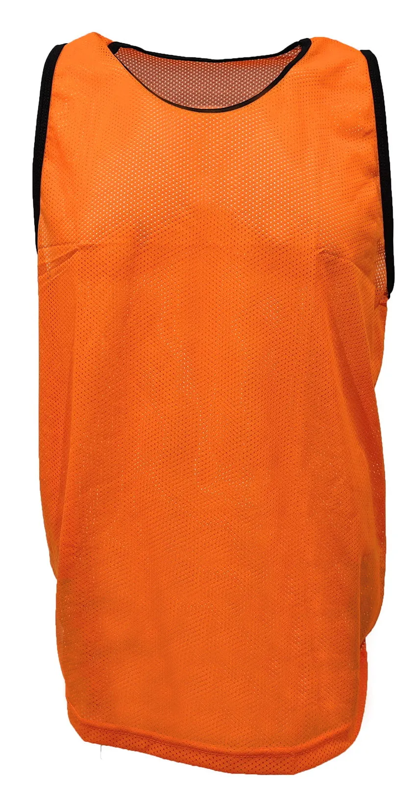 Morgan Training Bibs / Singlets