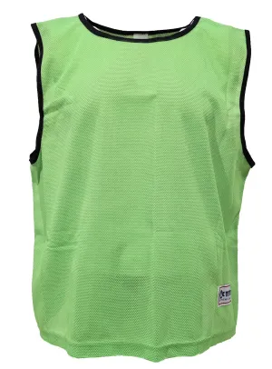 Morgan Training Bibs / Singlets