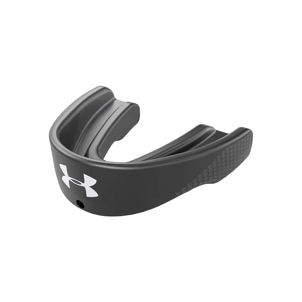 MOUTHGUARD GAMEDAY - Protecteur buccal pour enfants (Junior) - Under Armour