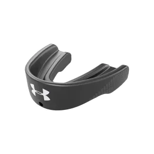 MOUTHGUARD GAMEDAY - Protecteur buccal pour enfants (Junior) - Under Armour