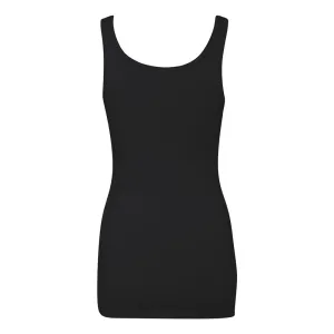 Next Level 3533 Women's Spandex Jersey Tank Top