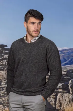 Noble Wilde Mens Cambridge crew Bahama, Maritime, Moraine and Neptune