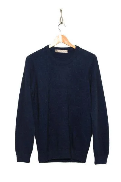 Noble Wilde Mens Cambridge crew Bahama, Maritime, Moraine and Neptune