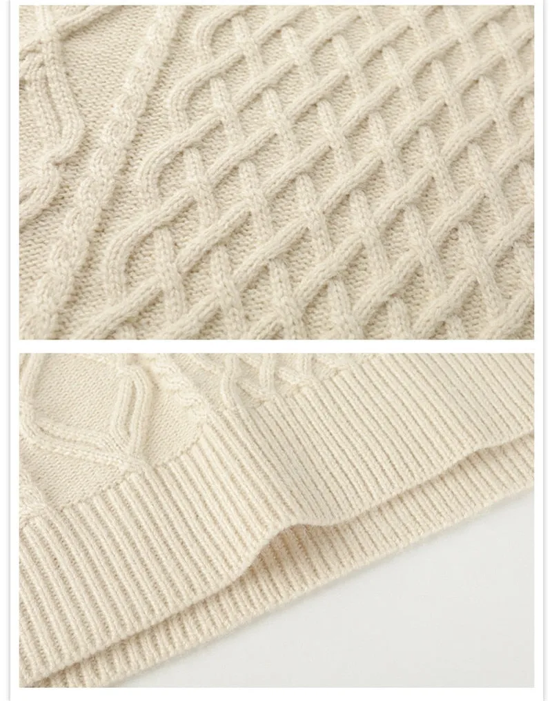 NOOR VEST