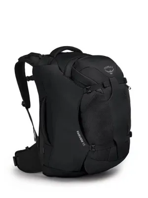 Osprey Fairview 55 Litre Womens Travel Backpack