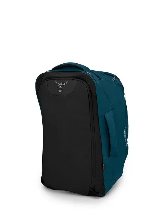 Osprey Fairview 55 Litre Womens Travel Backpack