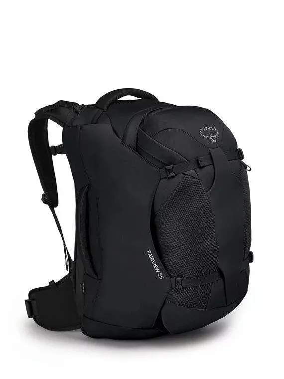 Osprey Fairview 55 Litre Womens Travel Backpack