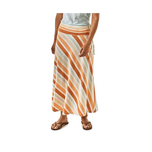 Patagonia Kamala Maxi Skirt - Women's