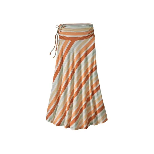 Patagonia Kamala Maxi Skirt - Women's