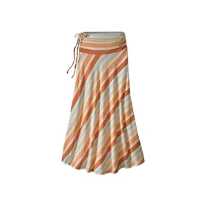 Patagonia Kamala Maxi Skirt - Women's