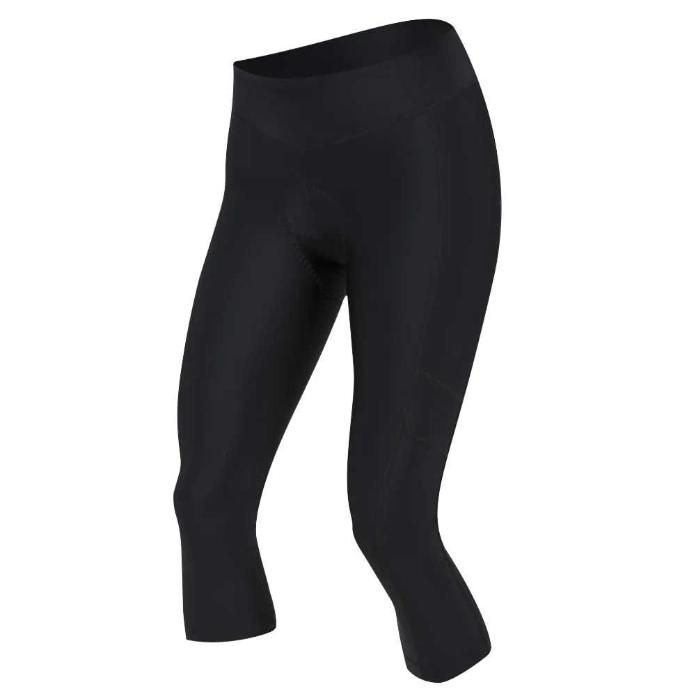 Pearl Izumi Escape Sugar Womens Three Quarter Tight