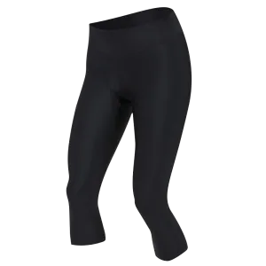 Pearl Izumi Escape Sugar Womens Three Quarter Tight