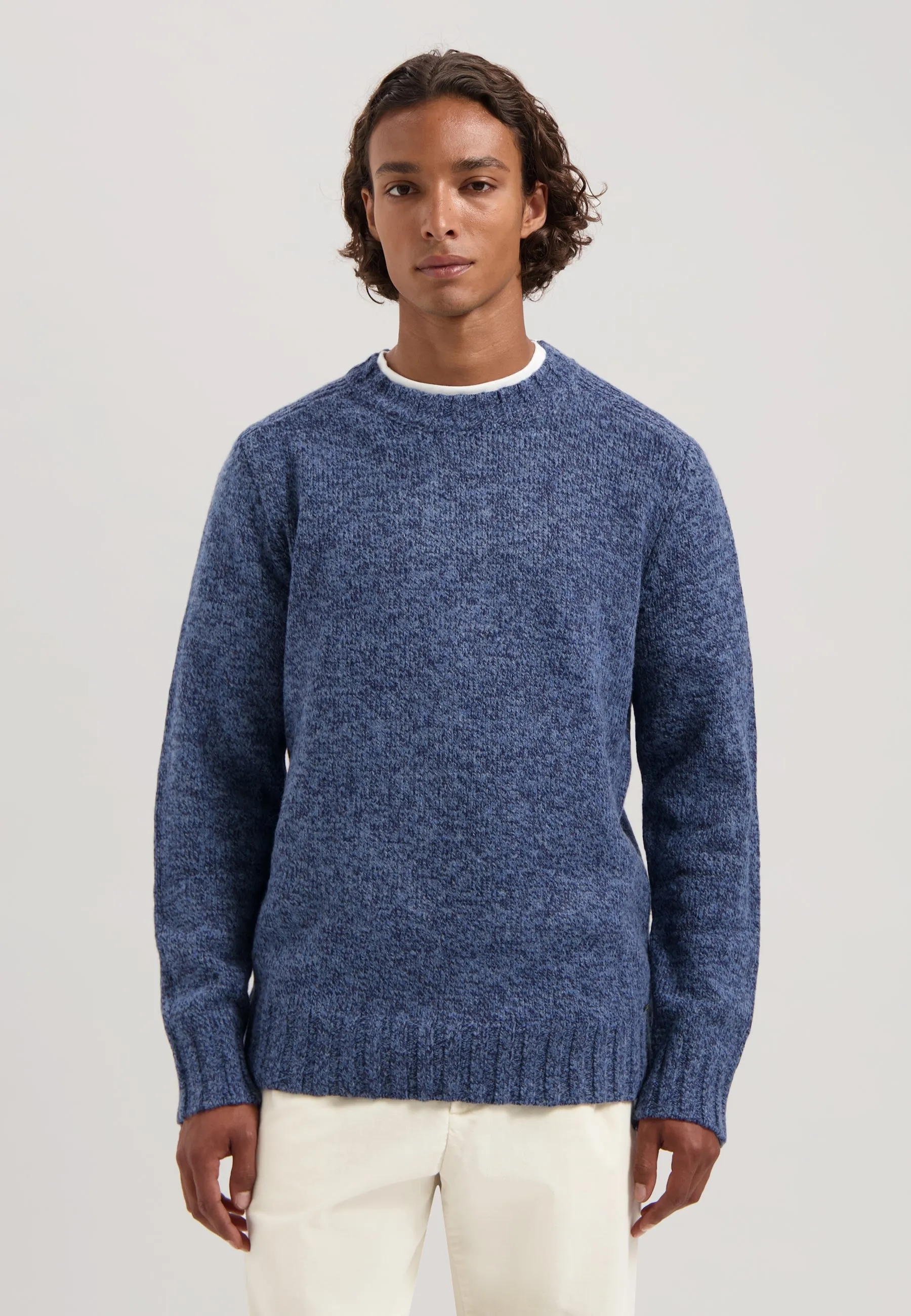 Per Crewneck