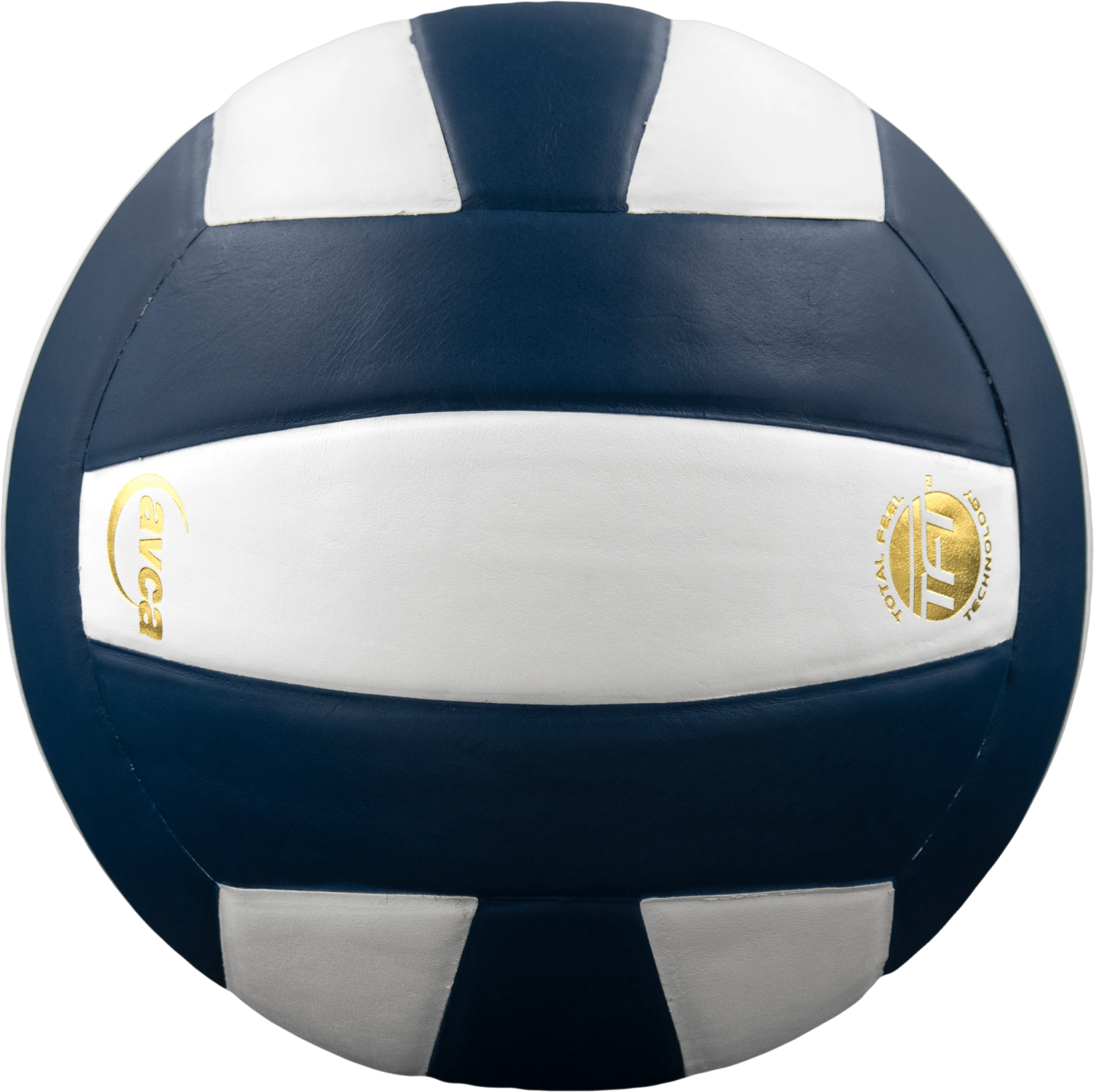Perfection Leather Volleyball