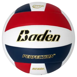 Perfection Leather Volleyball