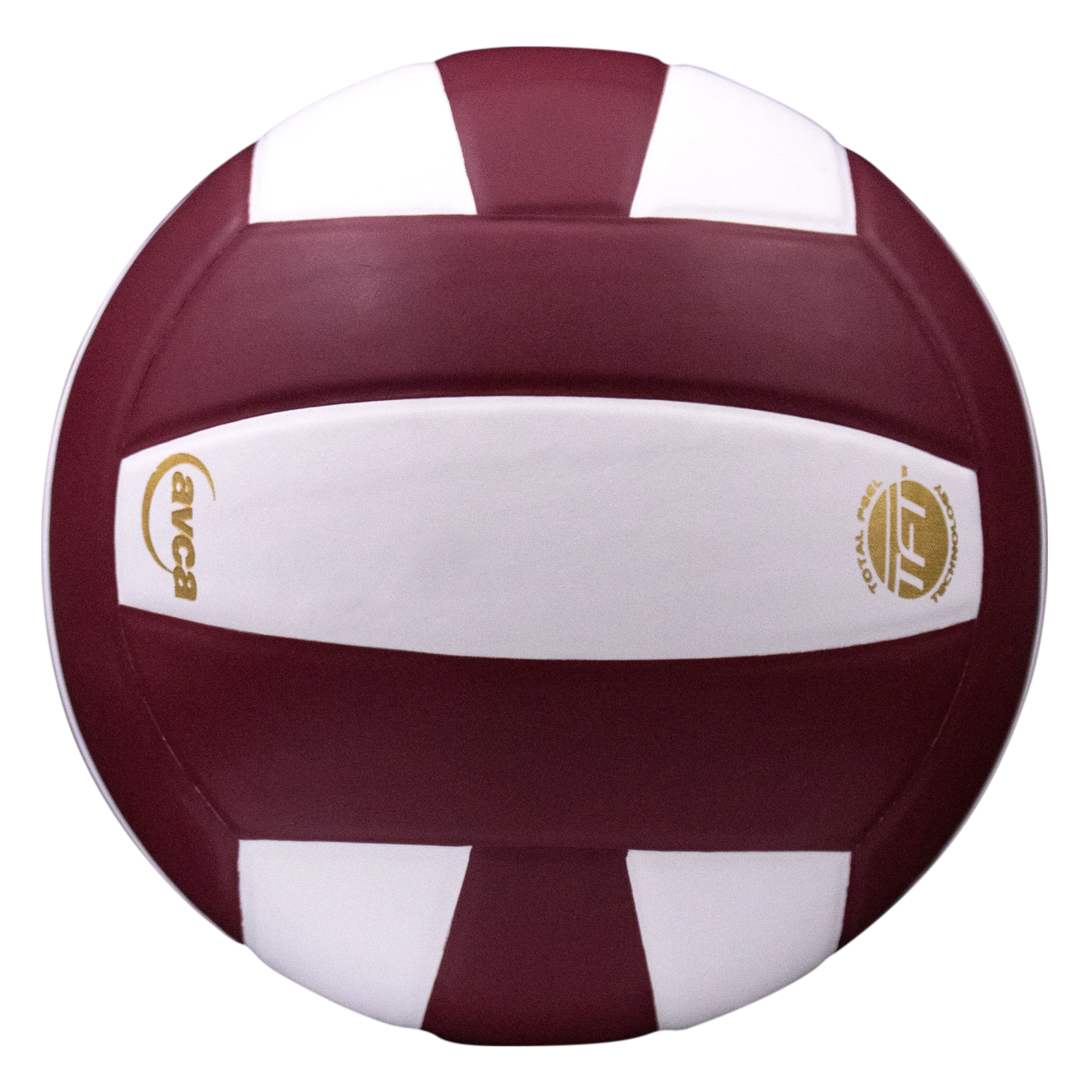 Perfection Leather Volleyball