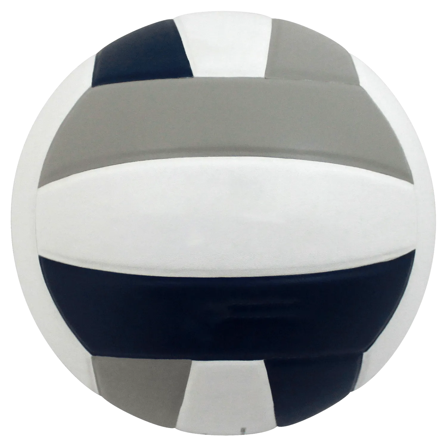 Perfection Leather Volleyball