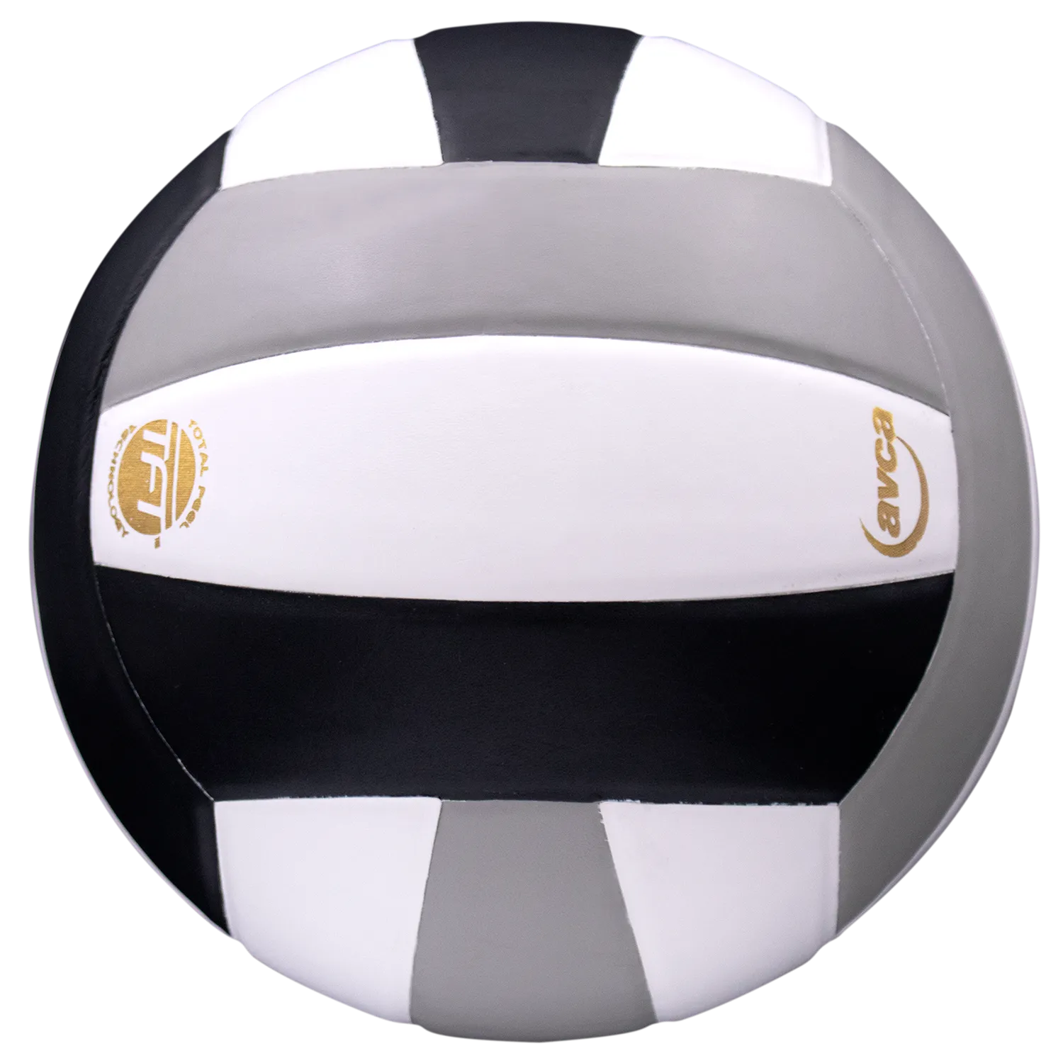 Perfection Leather Volleyball