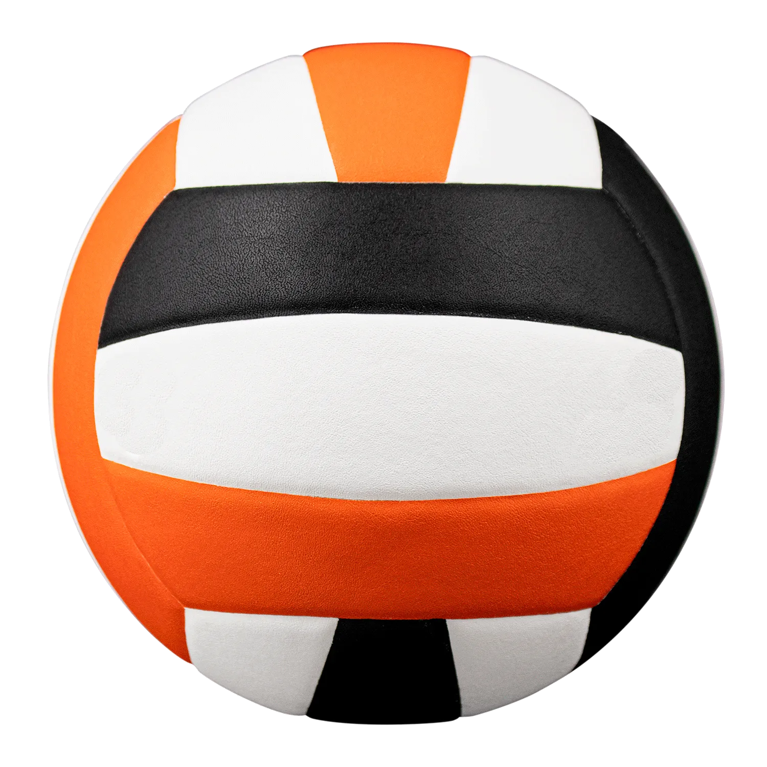 Perfection Leather Volleyball