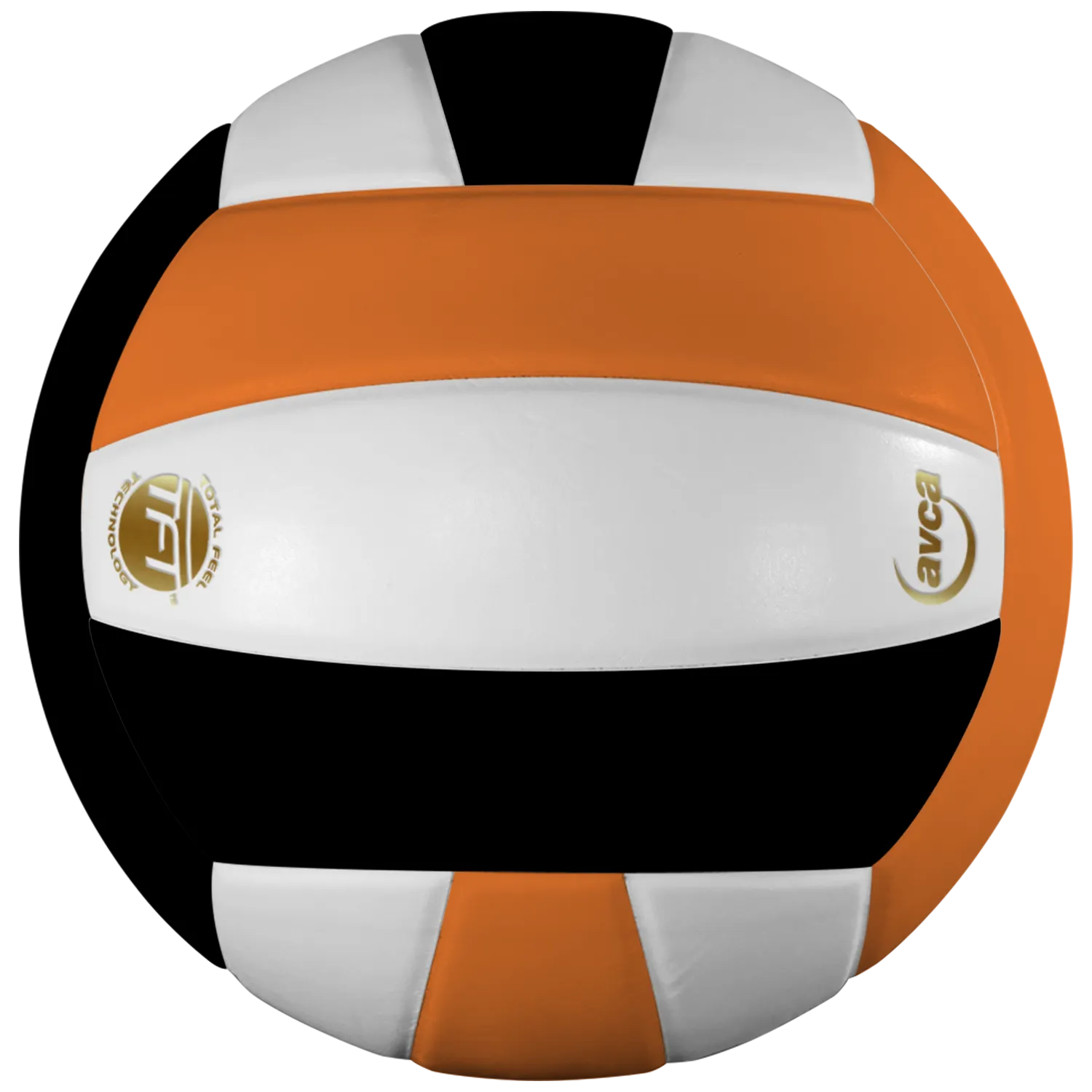 Perfection Leather Volleyball