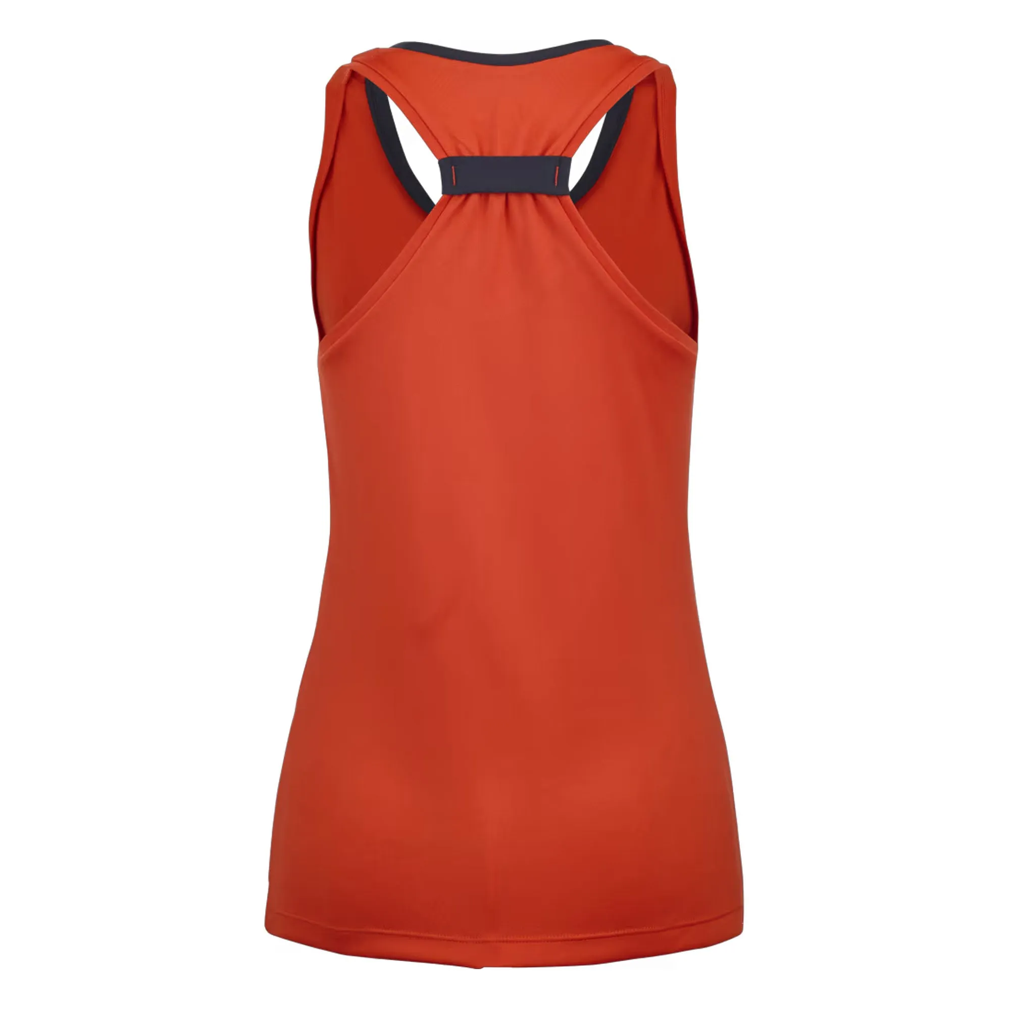 Play Racket Sport Tank Top Womens