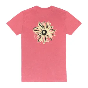 Power Flower T-shirt