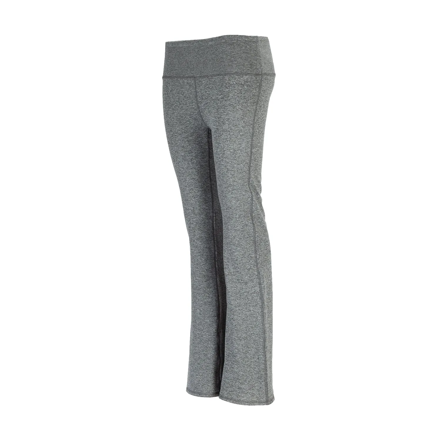 Power HW Flare Legging - Womens