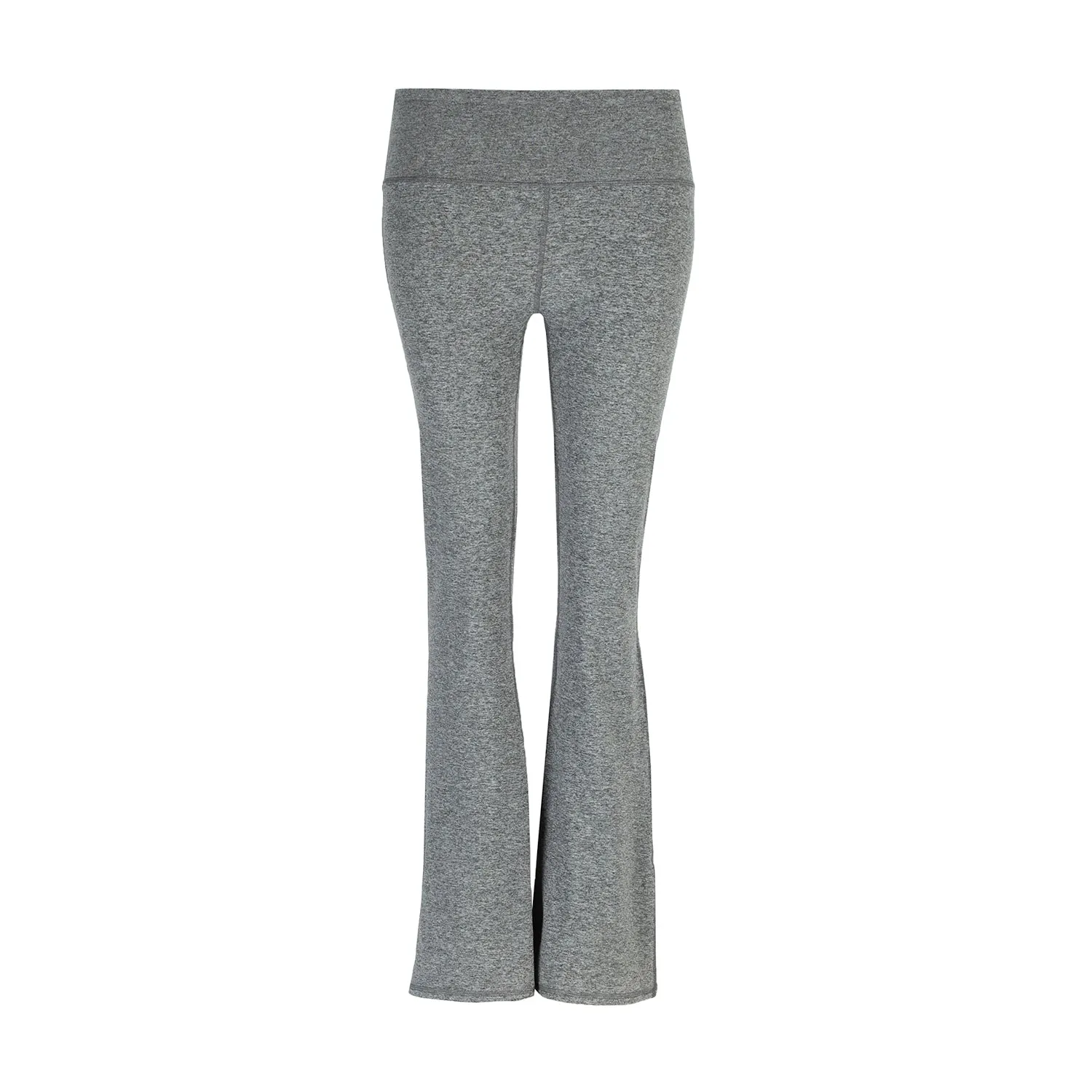 Power HW Flare Legging - Womens